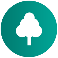 파일:오픈나무 로고.png